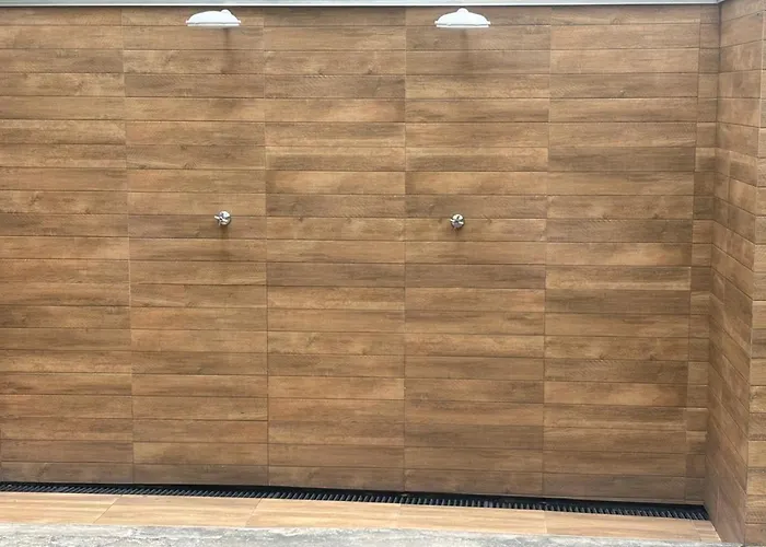 Apartamento entre Praia Grande e Tenório - Ubatuba SP